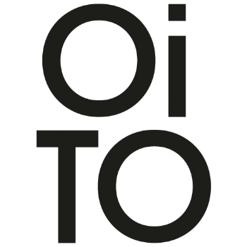 Casa Oito