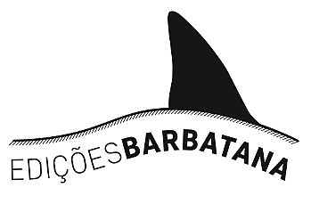 EDIÇÕES BARBATANA