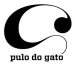 PULO DO GATO