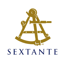 SEXTANTE