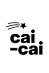 CAI CAI