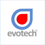 Evotech