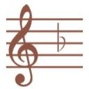 Logo de Conservatorio de Música Vitória