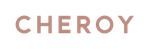Cheroy