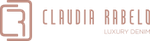 Claudia Rabelo