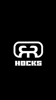 Hocks