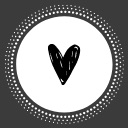 Logo de Josephine Semijoias