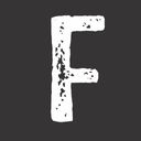 Logo de Fabian Rique's