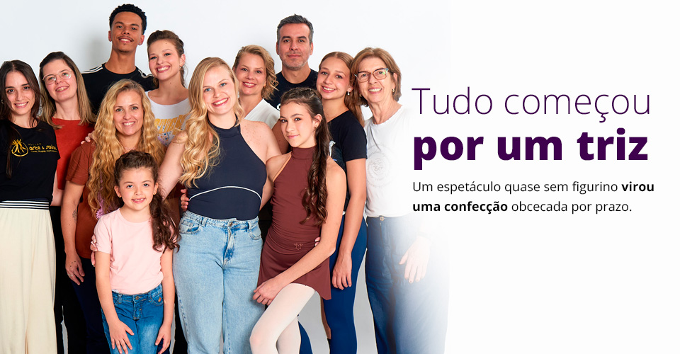 Equipe Triz