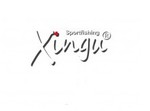 Xingu Sportfishing