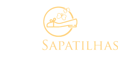 Mix Sapatilhas Flash Sales, 57% OFF | ilikepinga.com