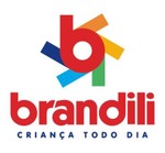 Brandili