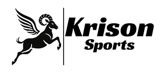 Krison Sports