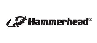 Hammerhead