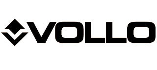 Vollo