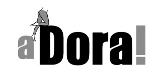 Adora! Modas