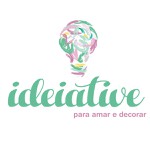 Ideiative Design Criativo