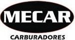 MECAR