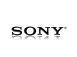 Sony Interactive Entertainment America