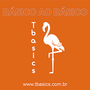 TBasics