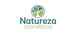 Natureza Cosméticos