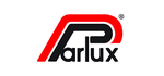 Parlux