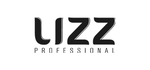 Lizz Professional