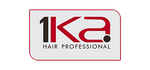 1Ka Hair Professional