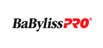 Babyliss Pro