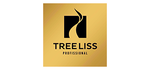 Tree Liss Professional