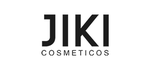 Jiki Cosméticos