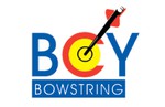 BCY Bowstring