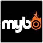 Mybo