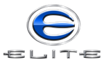 Elite