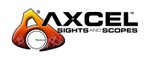 Axcel