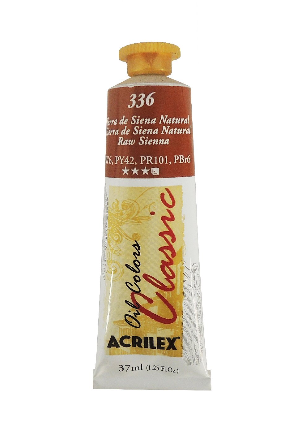tinta-oleo-acrilex-37ml-336-terra-siena-natural