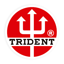 Trident
