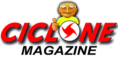 Sapatilha Capézio - Ciclone Magazine - Tudo para você