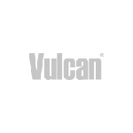 Vulcan