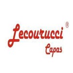 Lecourucci