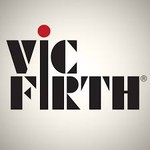 VIC FIRTH