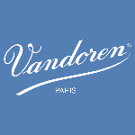 Vandoren
