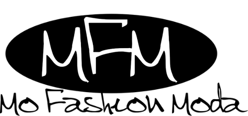 Mo Fashion Moda