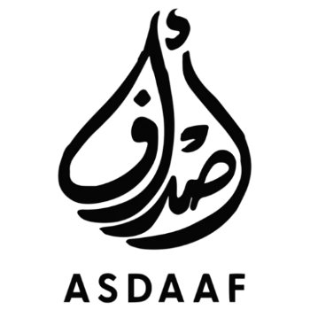 ASDAAF