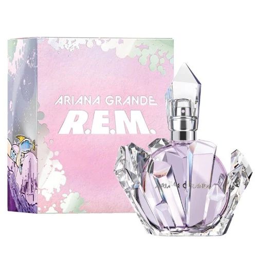 ARIANA GRANDE FEMININO EAU DE PARFUM Beaty Outlet