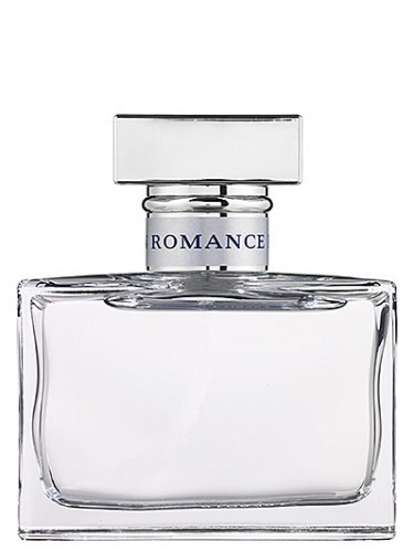 RALPH LAUREN ROMANCE FEMININO EAU DE PARFUM - Beaty Outlet Perfumes  Importados