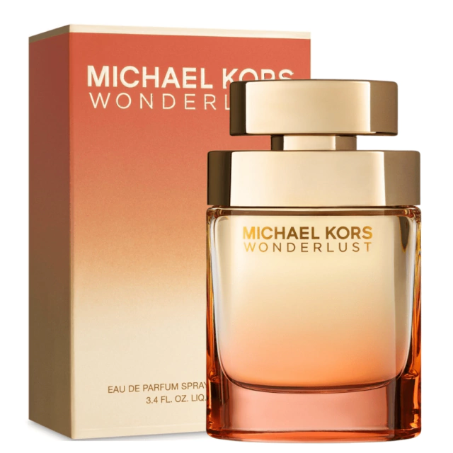 Michael store Kors Wonderlust