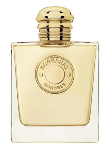bvlgari man wood essence eau de parfum