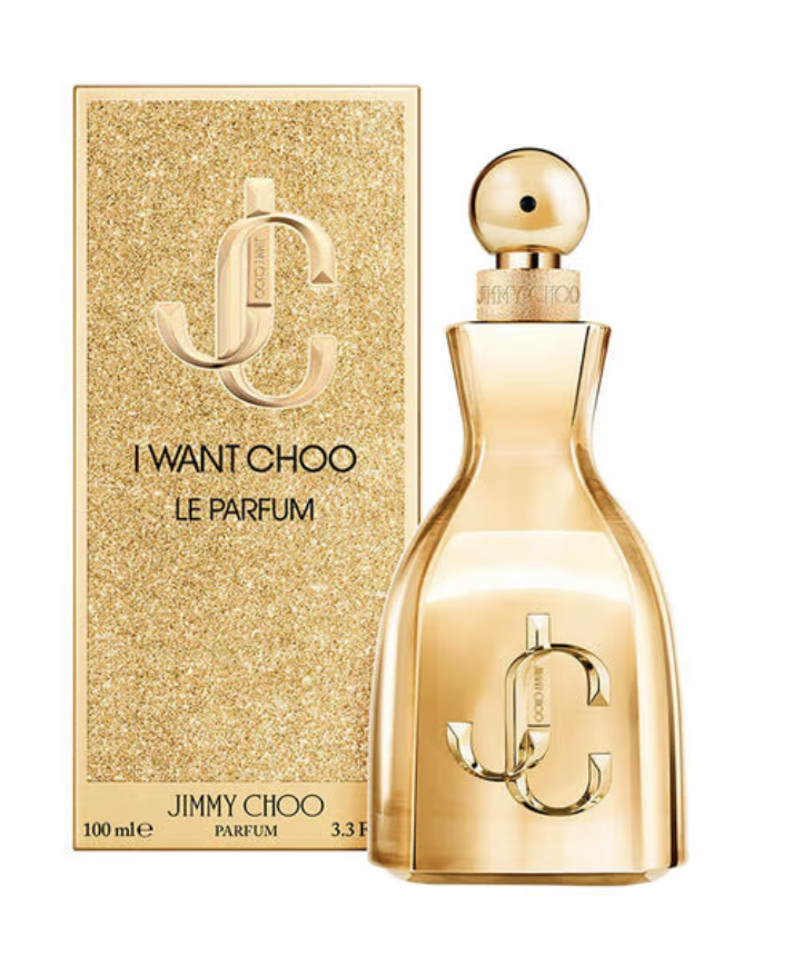 Jimmy choo ジミーチュウ Abel champagne Jimmy choo ジミーチュウ Abel champagne
