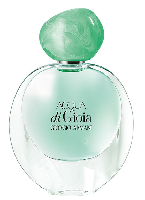 GIORGIO ARMANI ACQUA DI GIOIA EAU DE PARFUM - Beaty Outlet